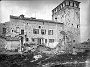 1932-1934, il Castello di Asolo prima e dopo i restauri.Catalogo Generale dei Beni Culturali.(Fabio Fusar) 1